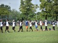 Tn dsc 0717